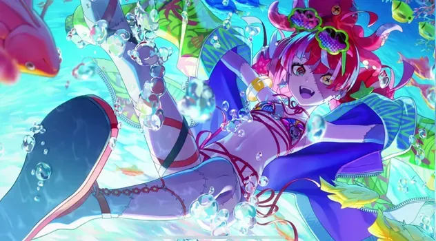クレイジー・オリー