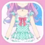 プリンセスサニードット画像