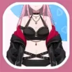 真夏のSexy Flow画像