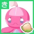 カヌチャンの画像
