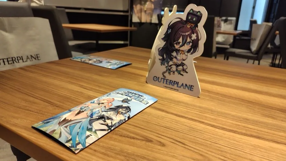 キャスト画像