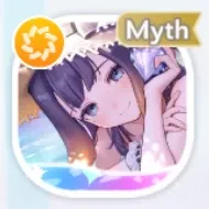 水着一伊那尓栖
