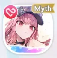水着森カリオペ画像