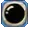 抑止力の画像