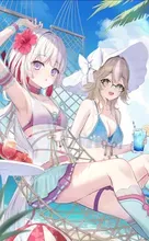 アイテム画像