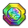 万能武運