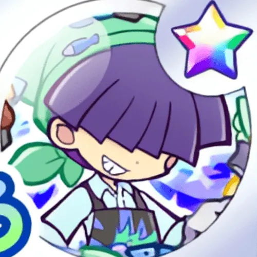 WS まぐろ