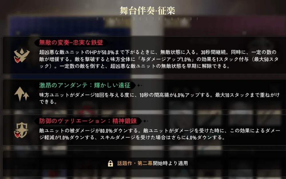 勇者征途１:10-1