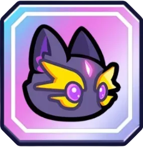 シャドウスピリット画像