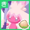 デカヌチャンの画像