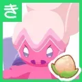 ナカヌチャンの画像