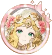 アポロ画像