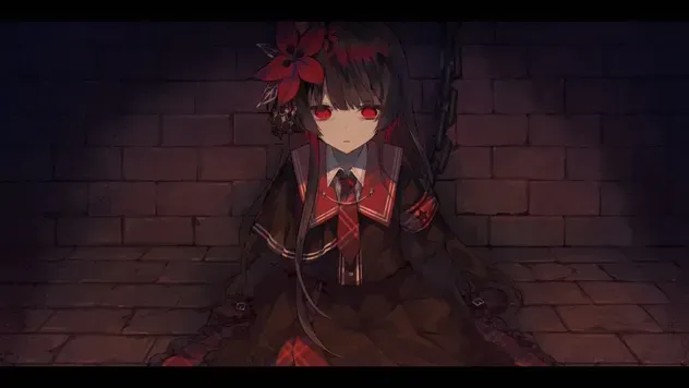 ヒロ7