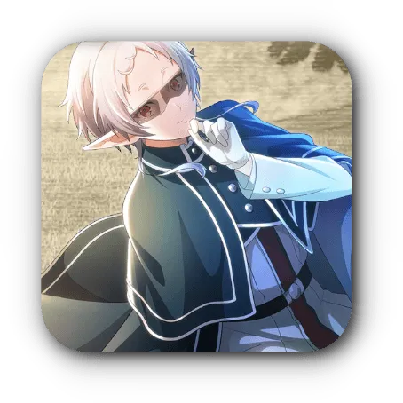フィッツ画像