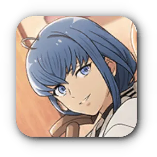 ニナ画像