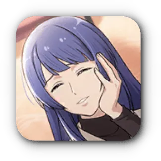イゾルテ画像