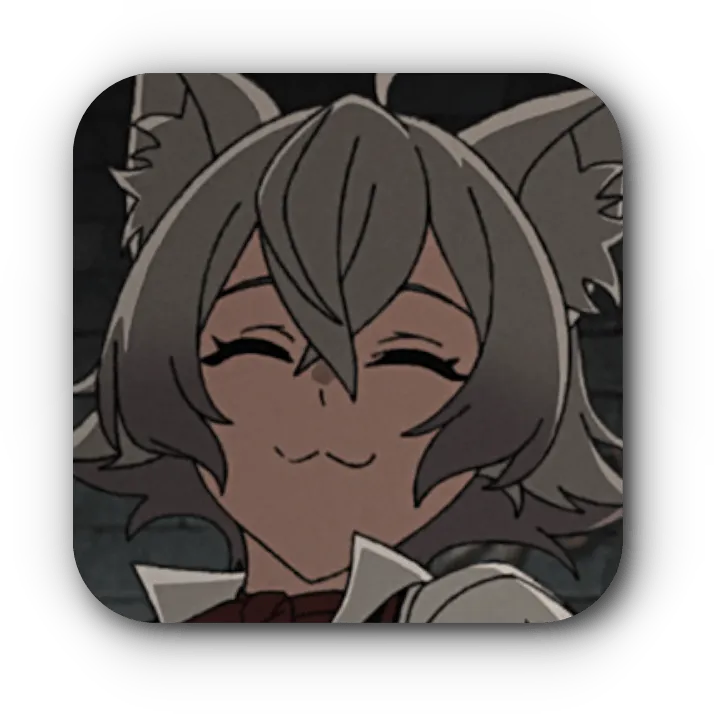 リニアーナ画像