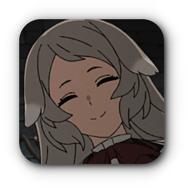 プルセナ画像