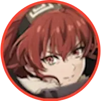エリス