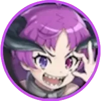 キシリカ
