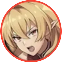 エリナリーゼ