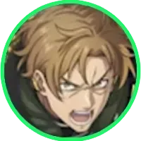 パウロ