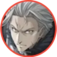 オルステッド