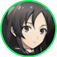 ナナホシ