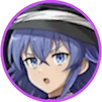 ロキシー