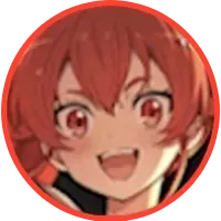 水着エリス