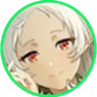 シルフィ