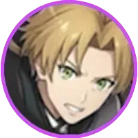 ルーデウス