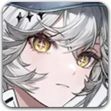 カレニーナ【灯航】の画像