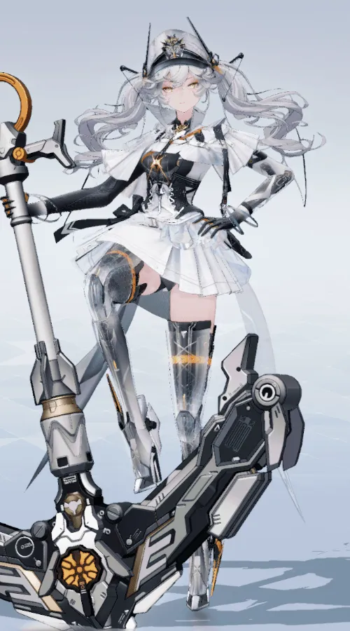 汎用式・改