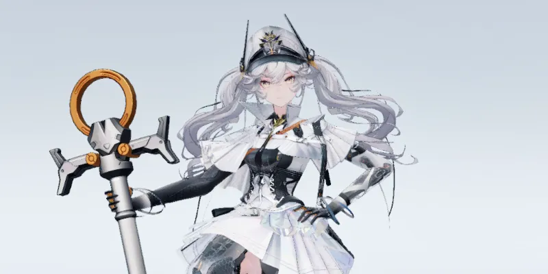 カレニーナ