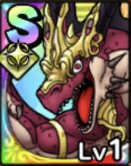 ファムト画像