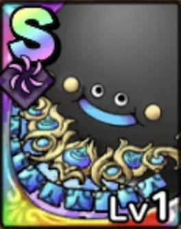 ウラ画像
