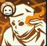 三番「麒麟」画像
