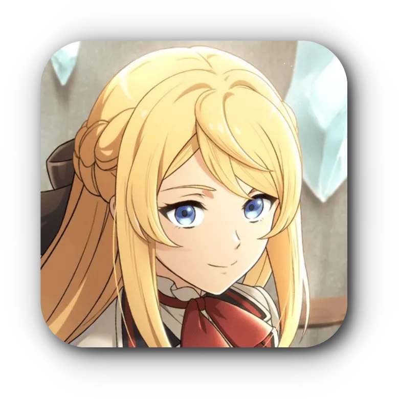 アイテム画像