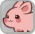 コック