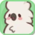 レピィンコ