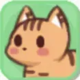 チーズトラ