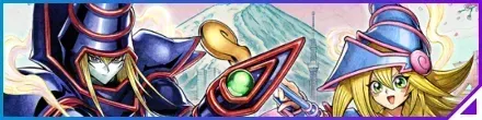 WCS2026スペシャルコレクション画像
