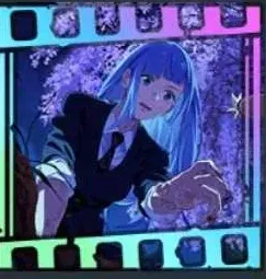 桜の樹の下には画像
