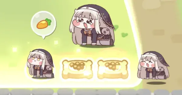 ペットA