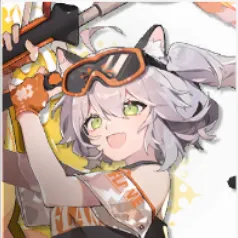 アイコ