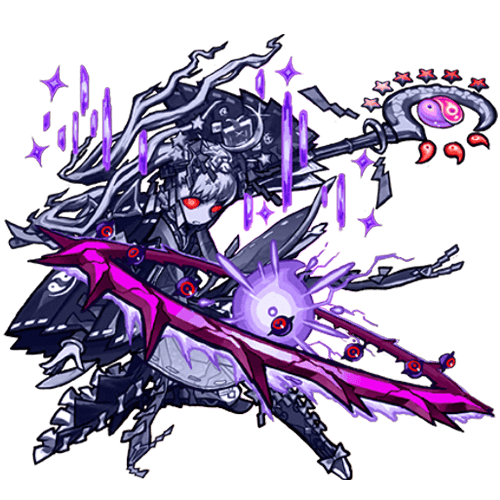 ツクヨミ零最新評価