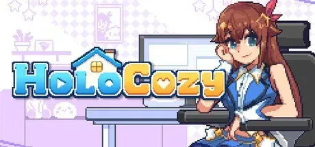 HoloCozy