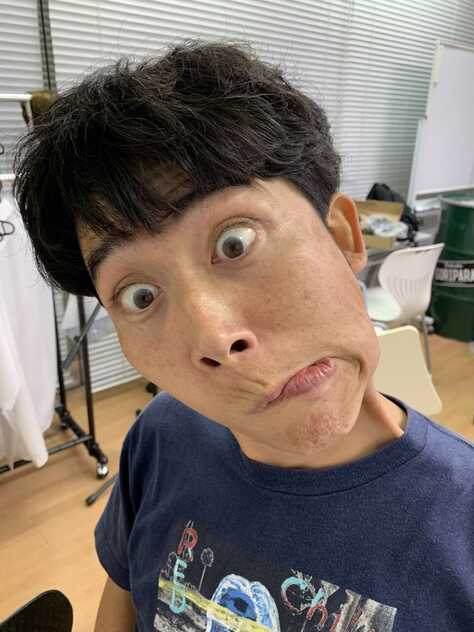 コメント画像