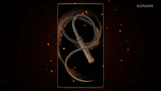 武器や魔導具を組み合わせて装備を調整する